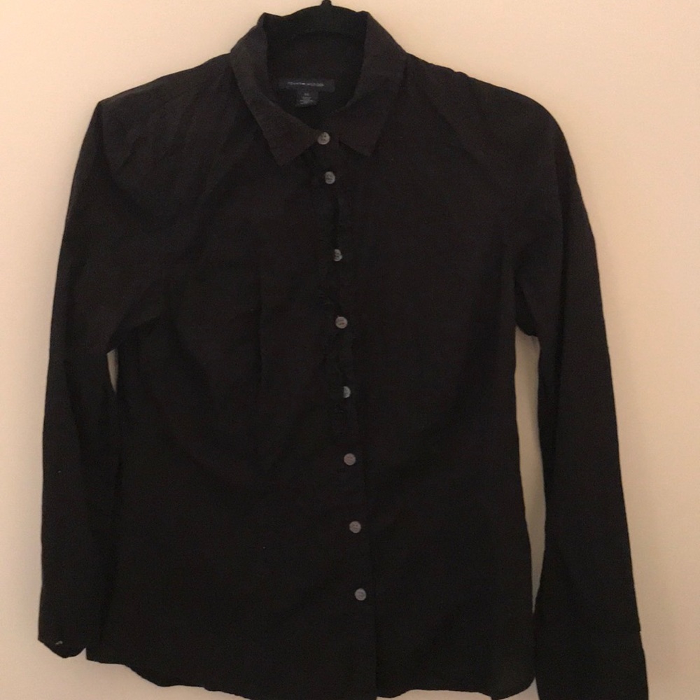 Tommy Hilfiger Blouse